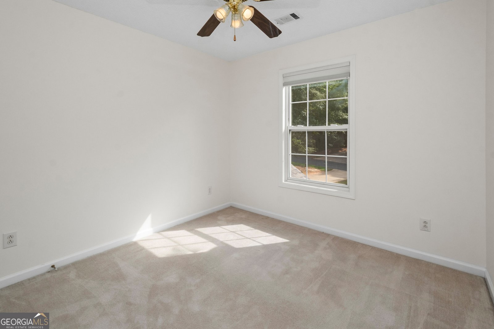 40 Jacksons Valley Sharpsburg - Photo 35