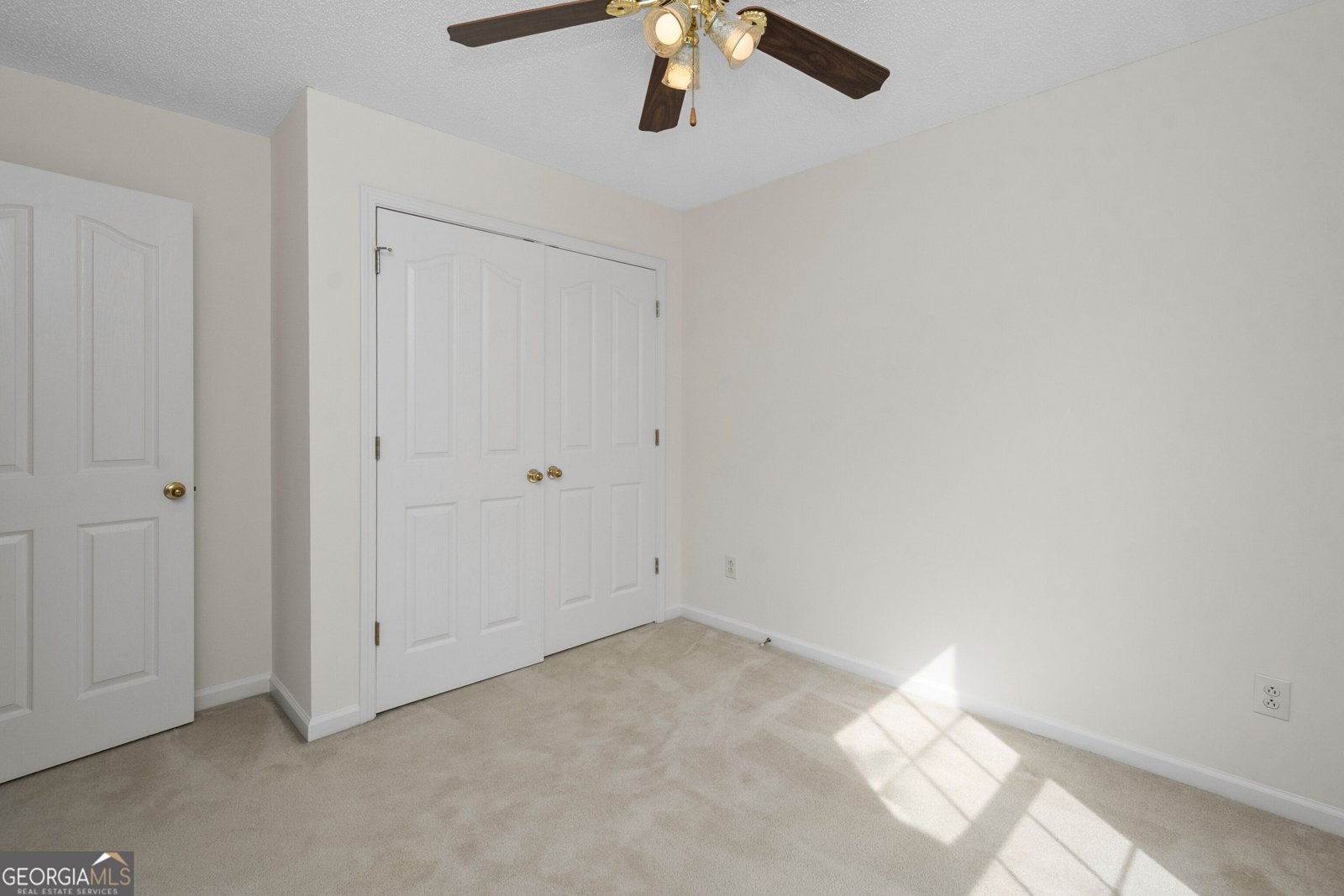 40 Jacksons Valley Sharpsburg - Photo 36