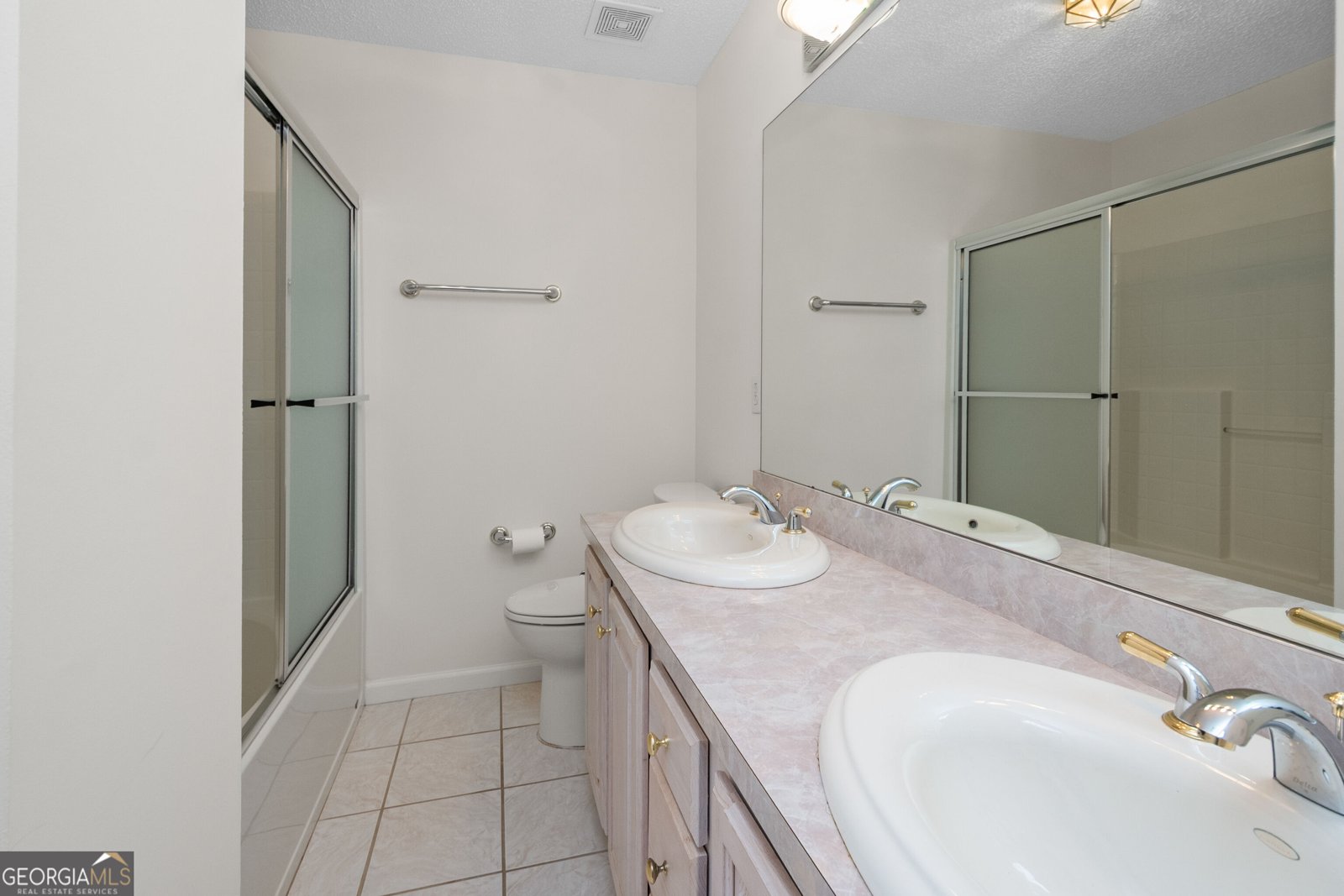 40 Jacksons Valley Sharpsburg - Photo 37