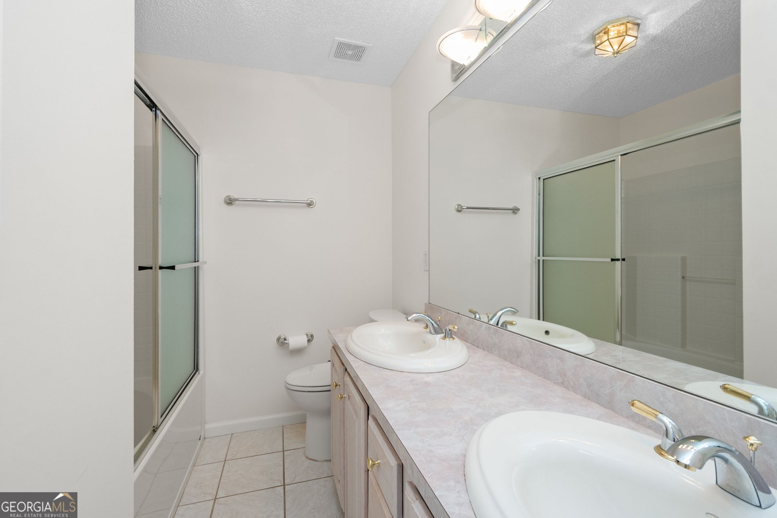 40 Jacksons Valley Sharpsburg - Photo 38