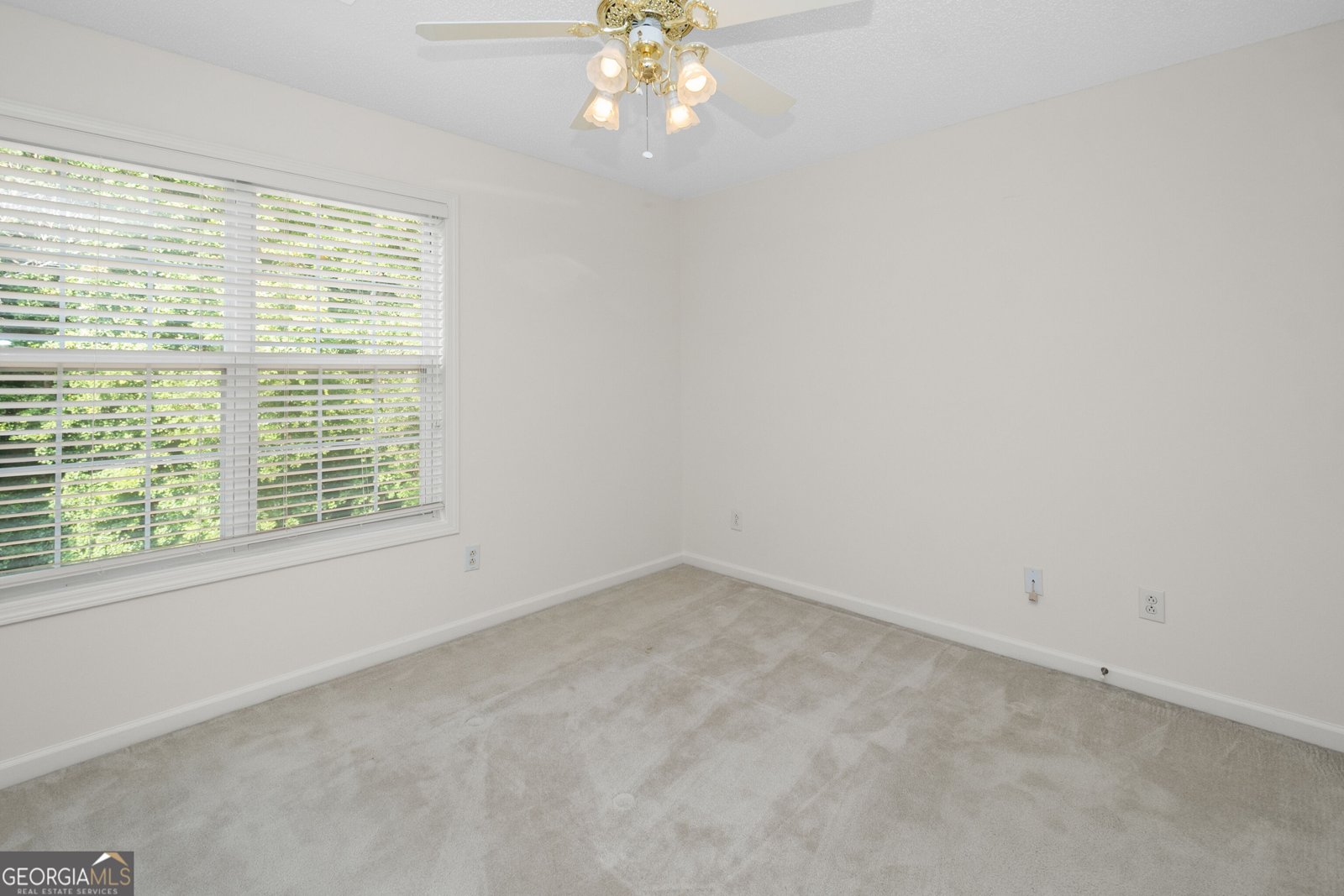 40 Jacksons Valley Sharpsburg - Photo 39