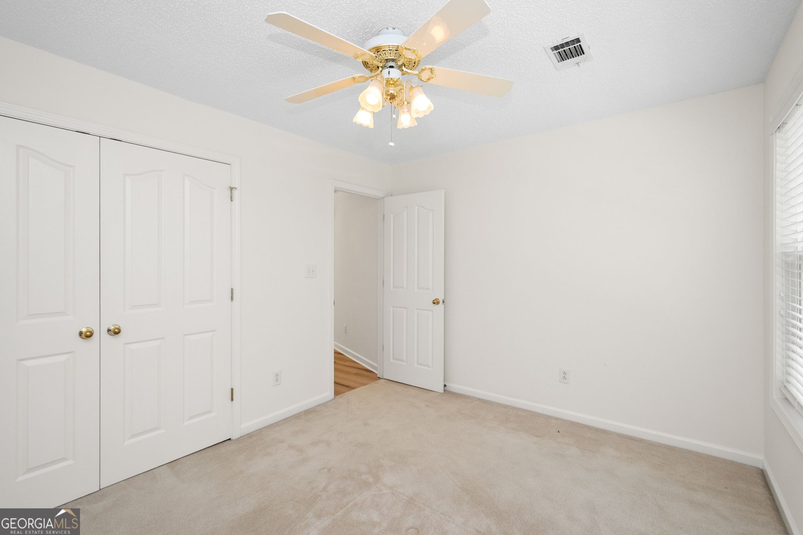40 Jacksons Valley Sharpsburg - Photo 40