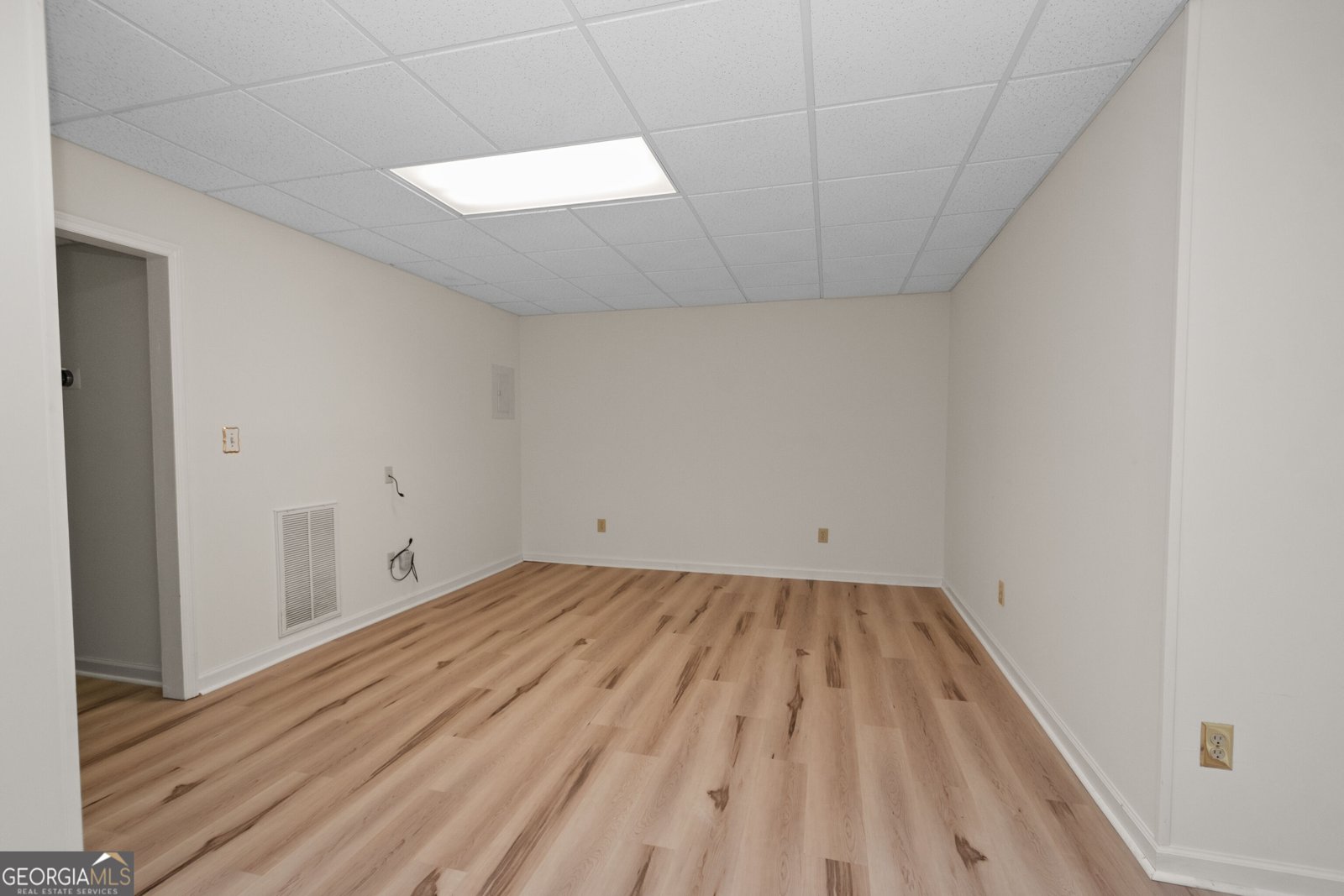 40 Jacksons Valley Sharpsburg - Photo 41