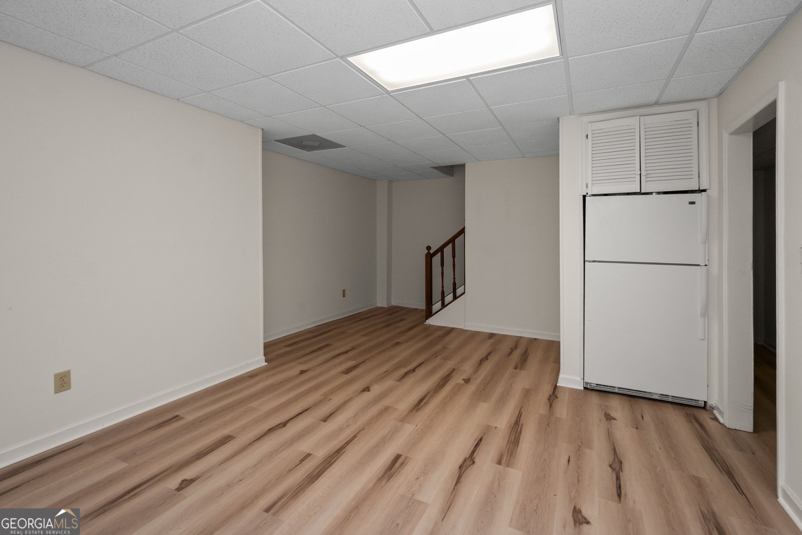 40 Jacksons Valley Sharpsburg - Photo 42