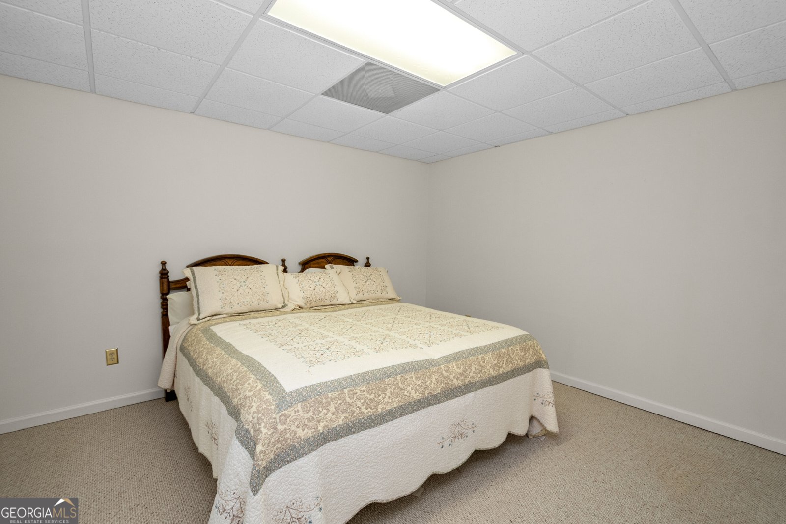 40 Jacksons Valley Sharpsburg - Photo 43