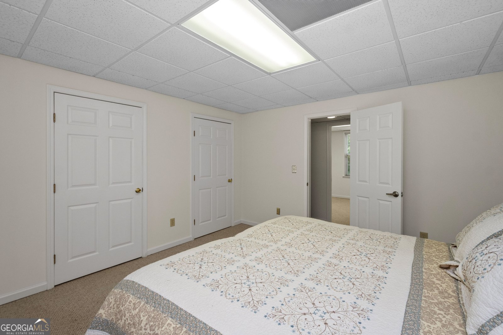 40 Jacksons Valley Sharpsburg - Photo 44