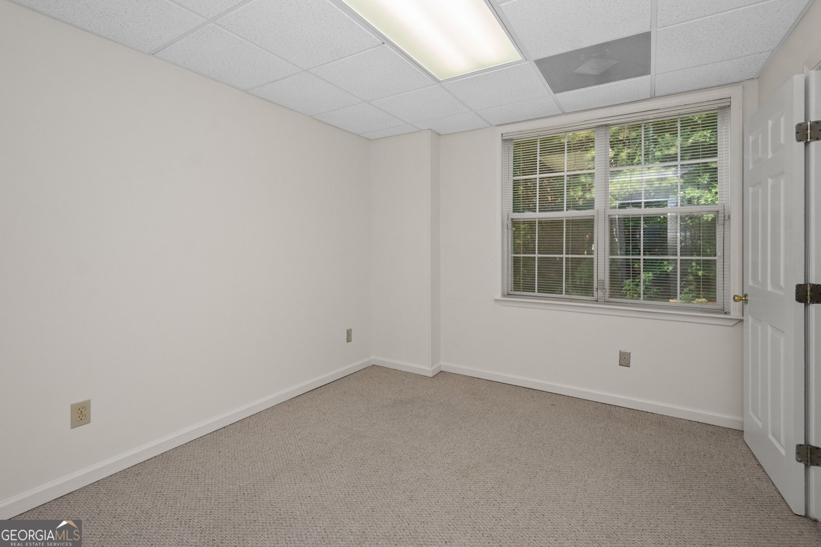 40 Jacksons Valley Sharpsburg - Photo 45