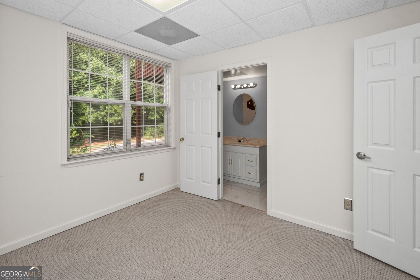 40 Jacksons Valley Sharpsburg - Photo 46