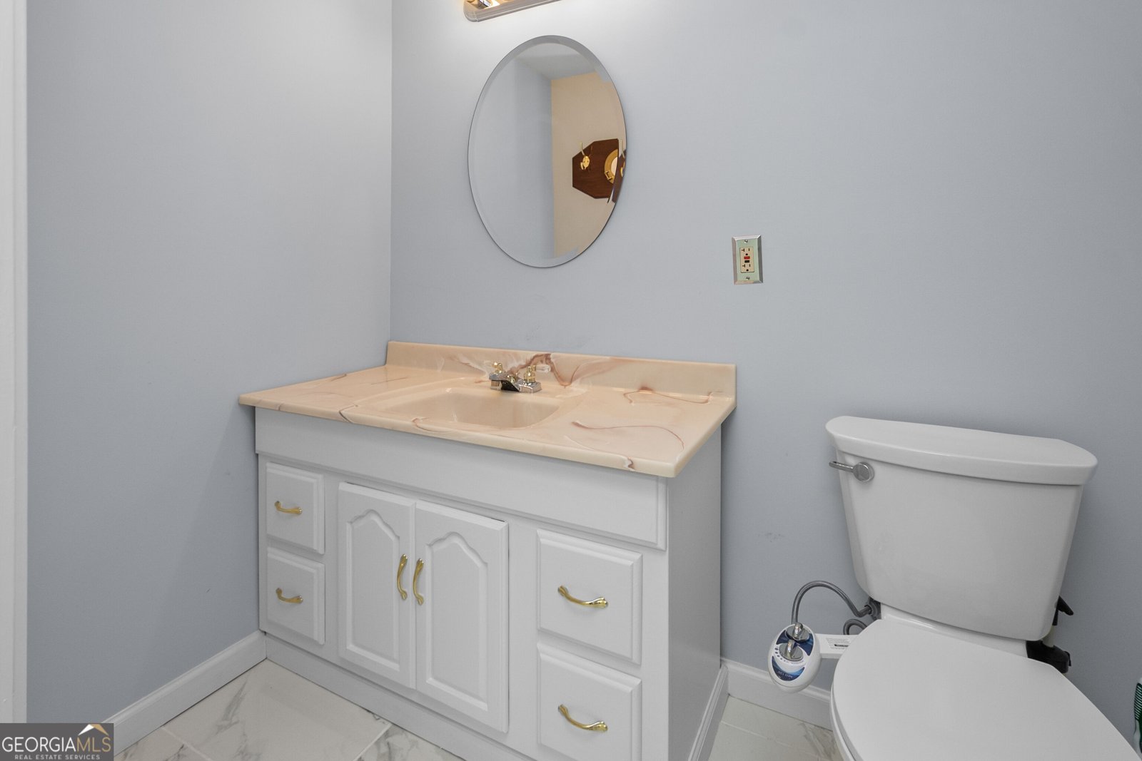 40 Jacksons Valley Sharpsburg - Photo 47