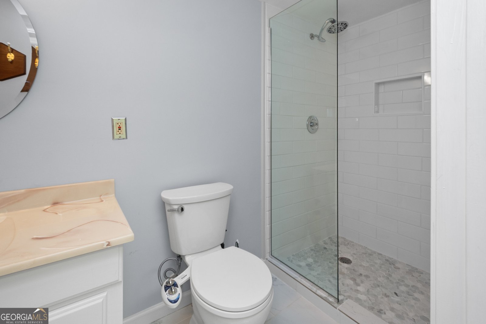 40 Jacksons Valley Sharpsburg - Photo 48
