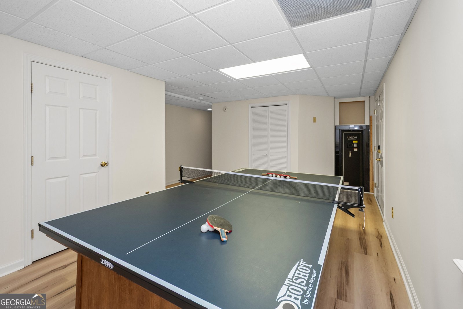 40 Jacksons Valley Sharpsburg - Photo 49