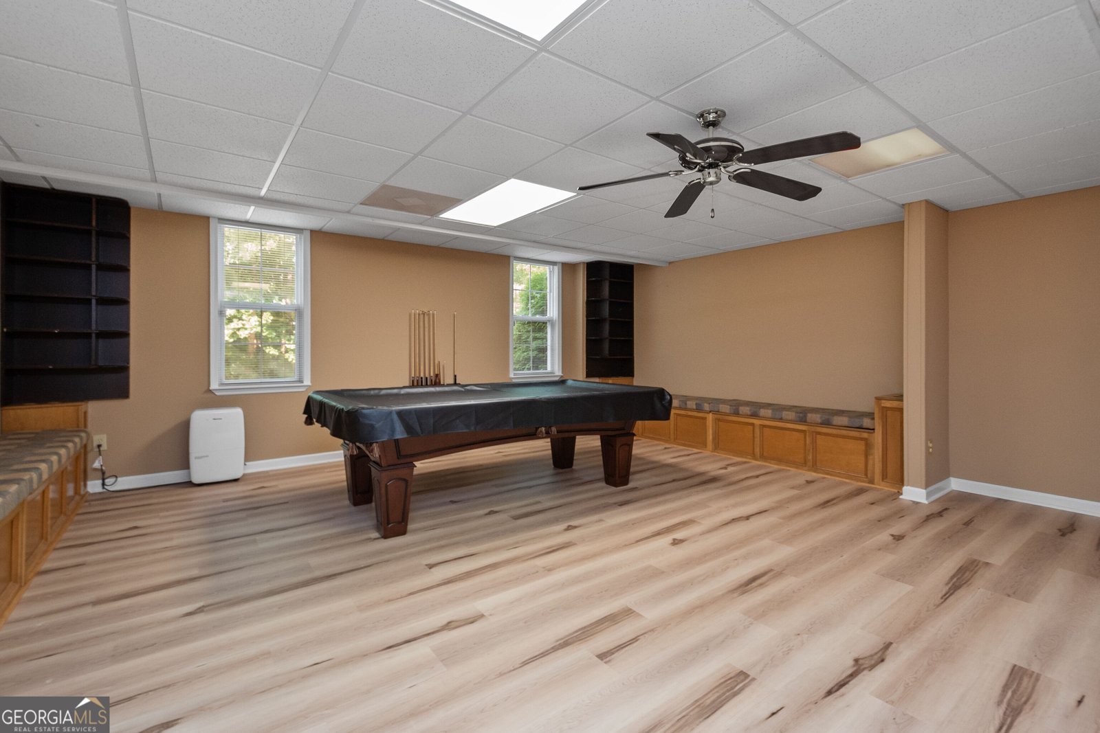40 Jacksons Valley Sharpsburg - Photo 50
