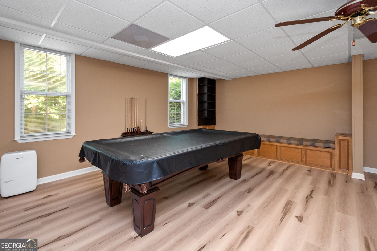 40 Jacksons Valley Sharpsburg - Photo 51