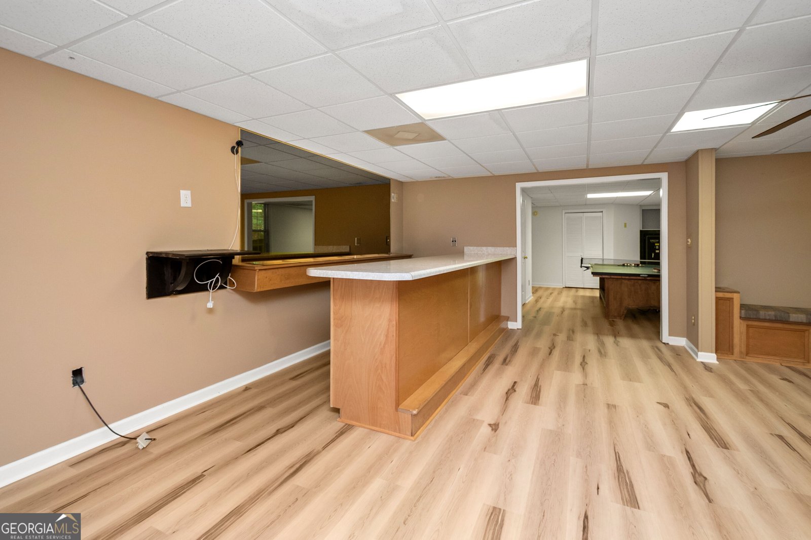 40 Jacksons Valley Sharpsburg - Photo 52