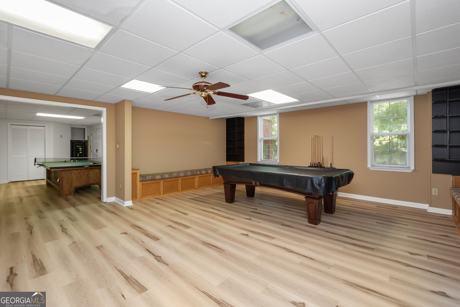 40 Jacksons Valley Sharpsburg - Photo 53