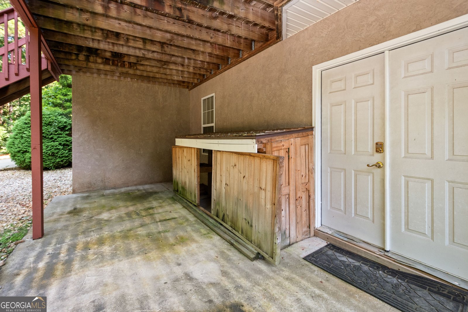 40 Jacksons Valley Sharpsburg - Photo 54