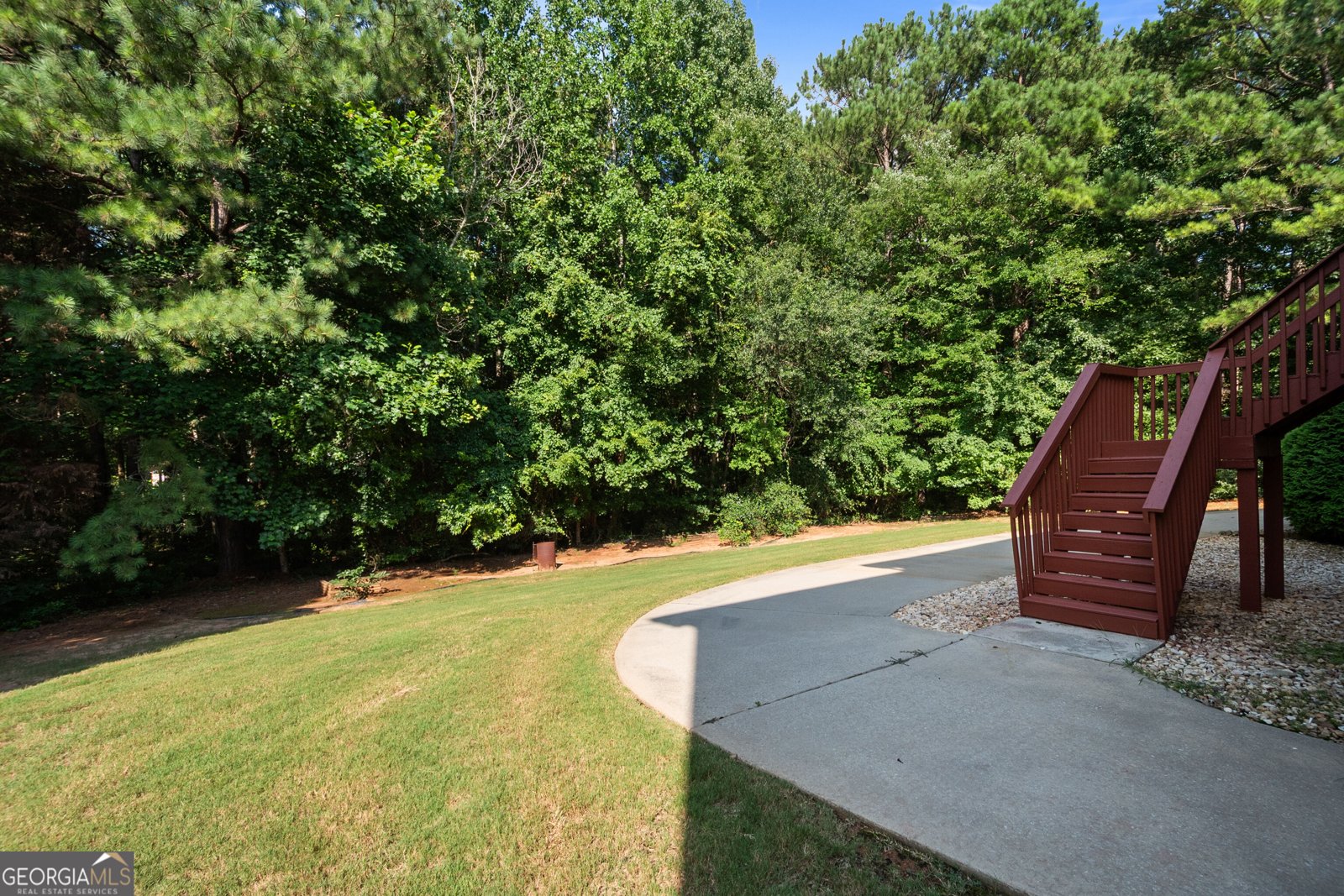40 Jacksons Valley Sharpsburg - Photo 55