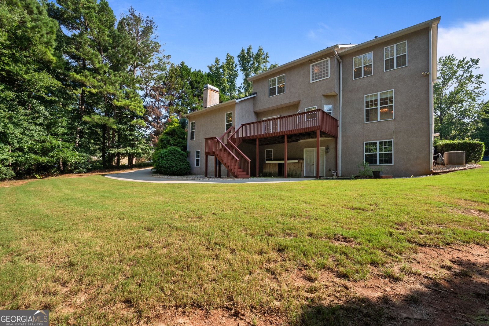 40 Jacksons Valley Sharpsburg - Photo 56