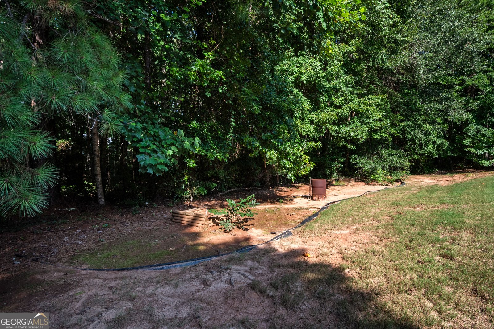 40 Jacksons Valley Sharpsburg - Photo 57