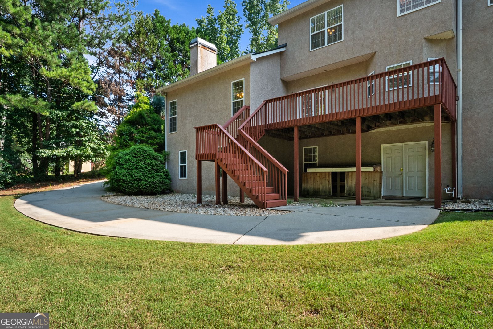 40 Jacksons Valley Sharpsburg - Photo 58