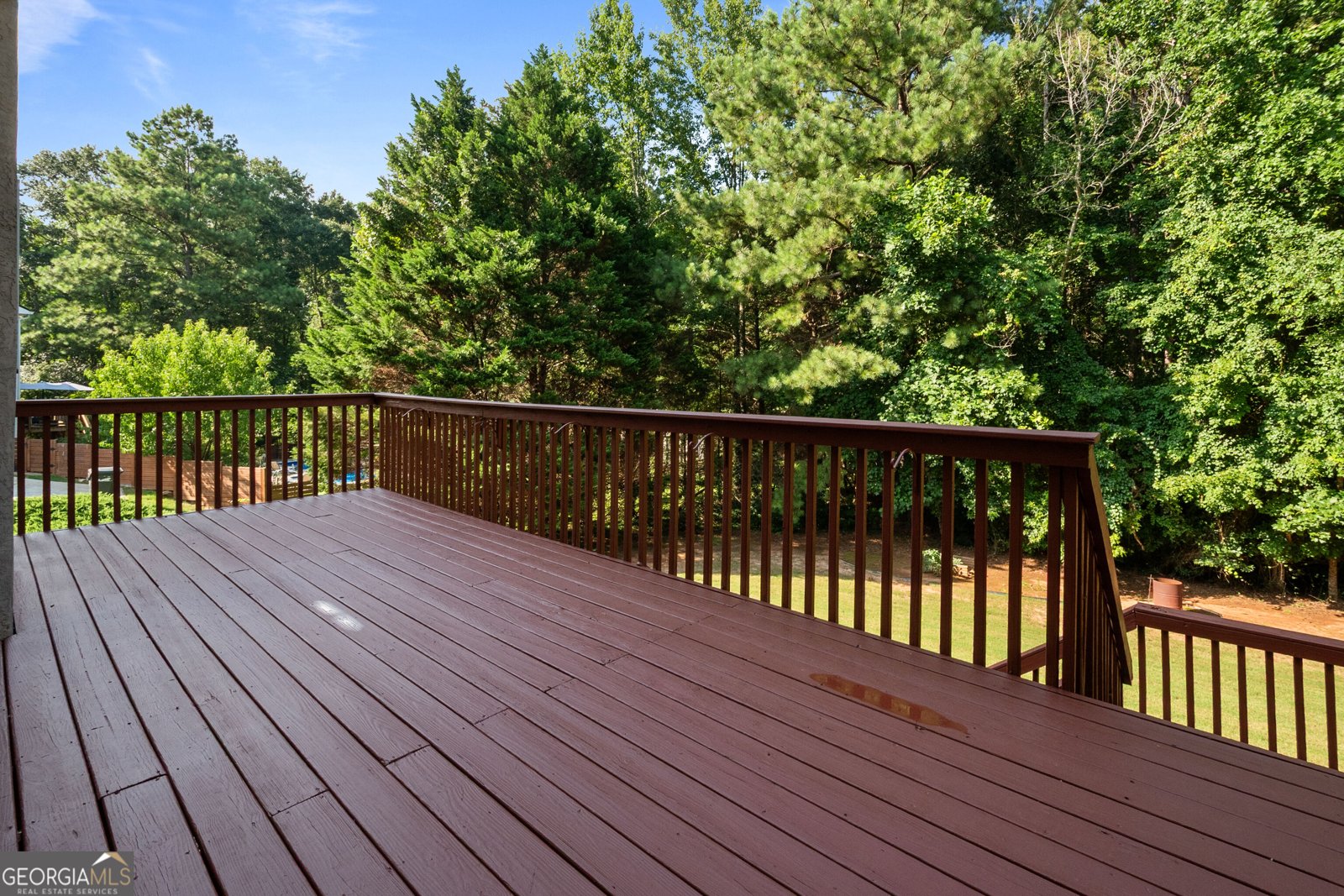 40 Jacksons Valley Sharpsburg - Photo 59