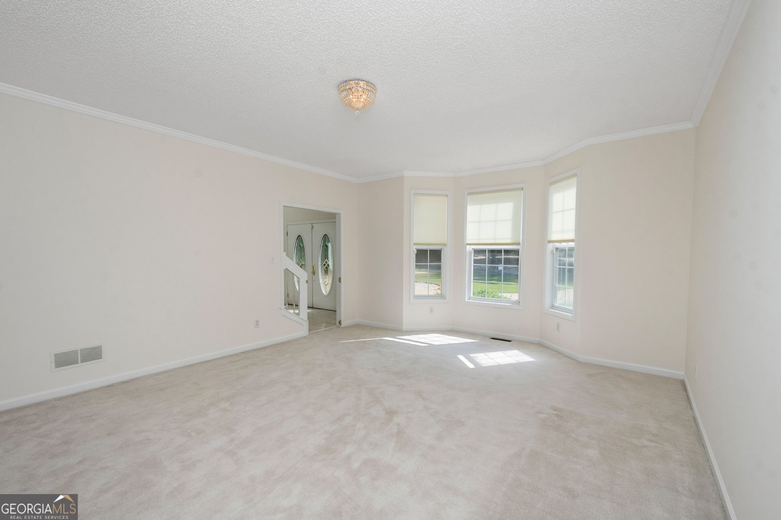 40 Jacksons Valley Sharpsburg - Photo 6