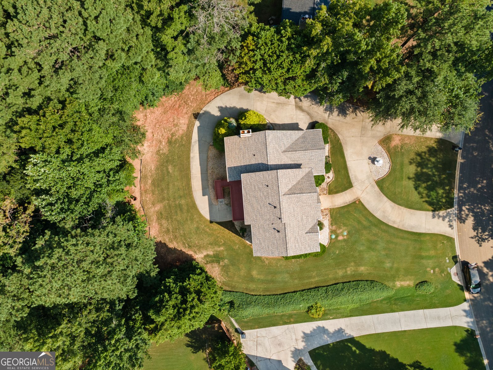 40 Jacksons Valley Sharpsburg - Photo 60