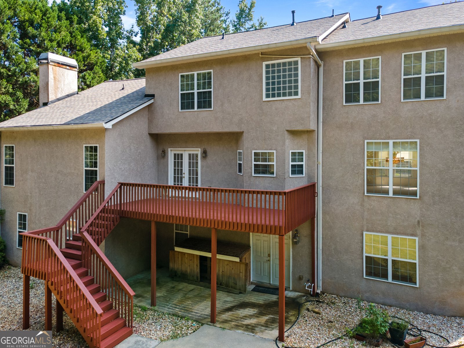 40 Jacksons Valley Sharpsburg - Photo 61