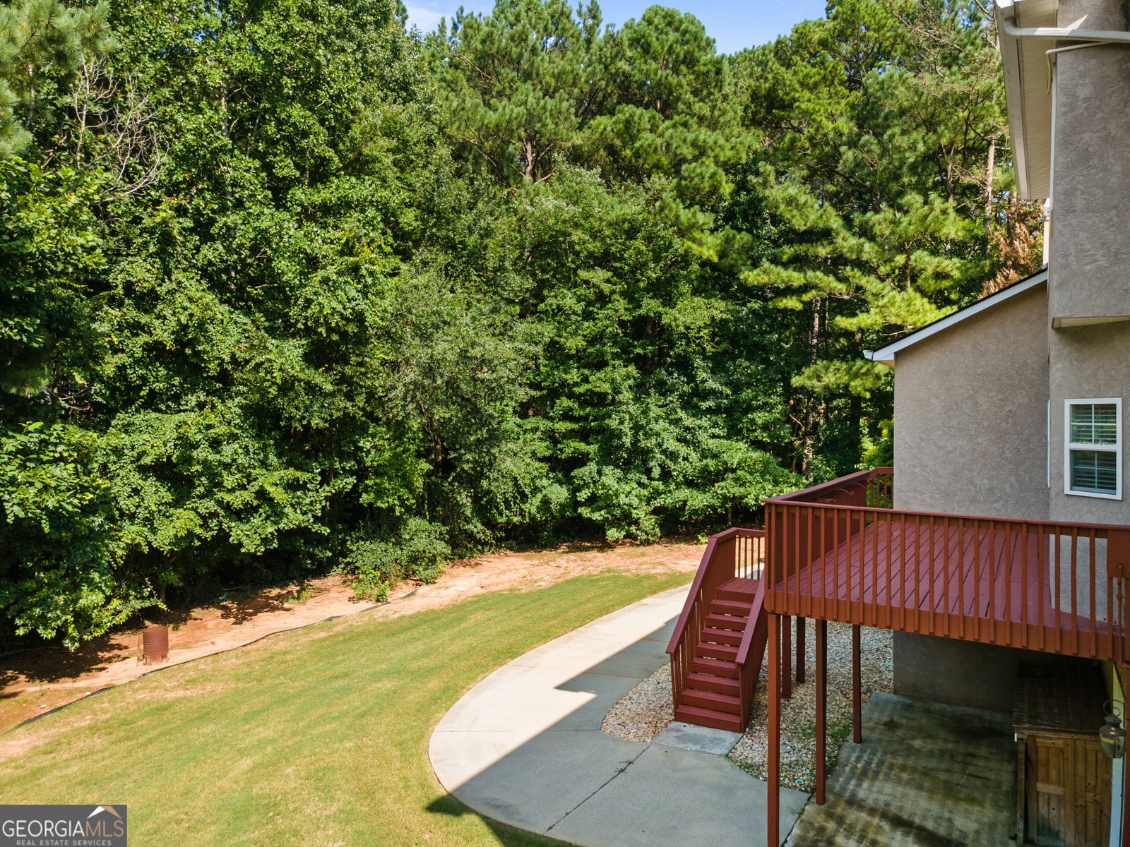 40 Jacksons Valley Sharpsburg - Photo 62