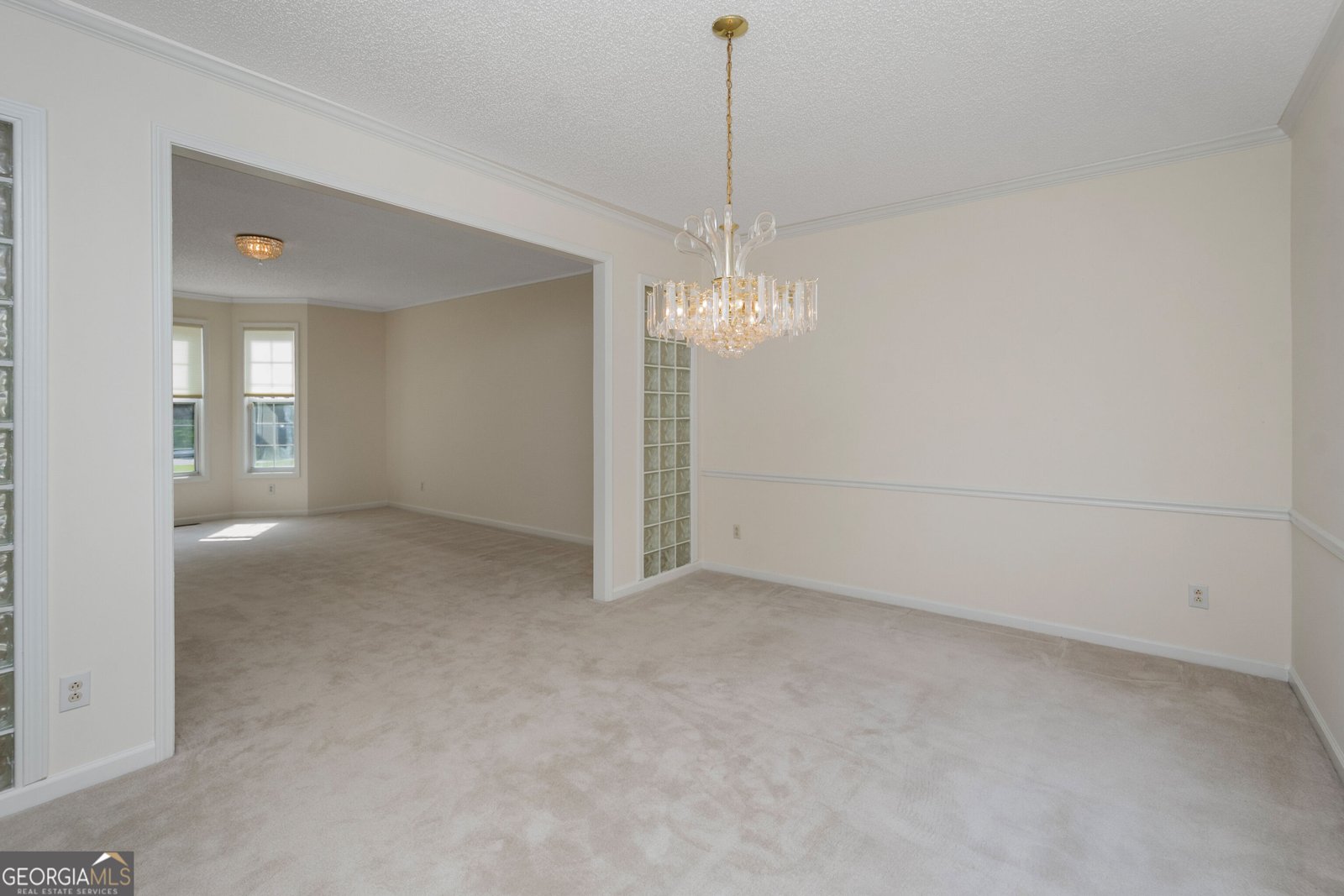 40 Jacksons Valley Sharpsburg - Photo 8