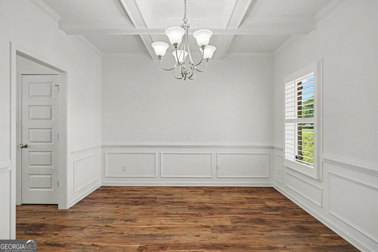 1108 Birchwood Drive Griffin - Photo 10