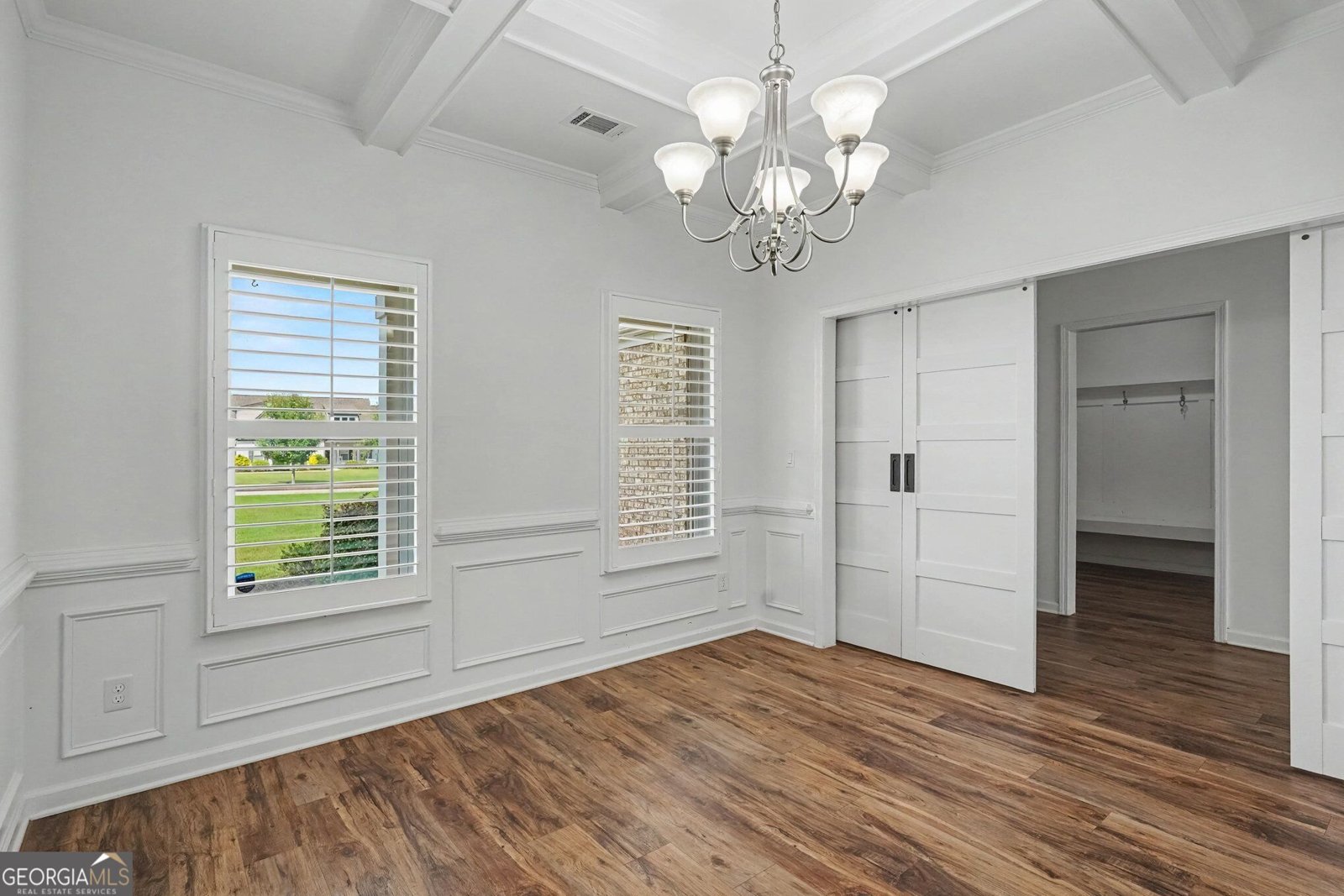 1108 Birchwood Drive Griffin - Photo 11