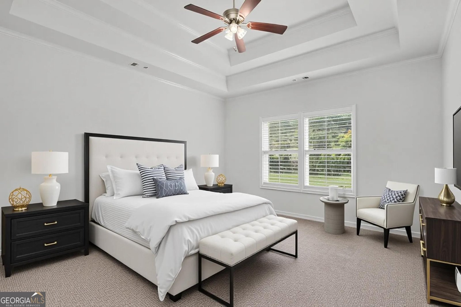 1108 Birchwood Drive Griffin - Photo 14