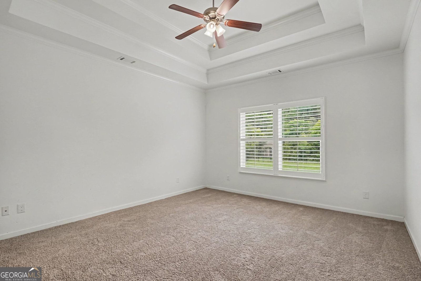 1108 Birchwood Drive Griffin - Photo 15