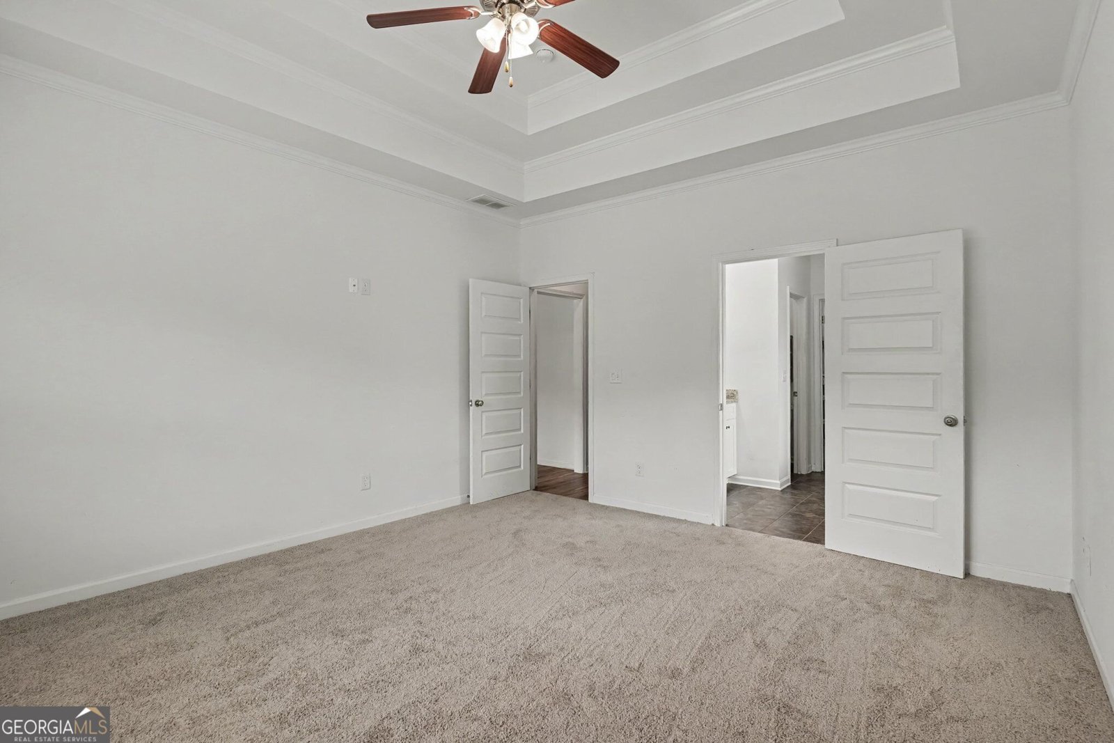 1108 Birchwood Drive Griffin - Photo 16