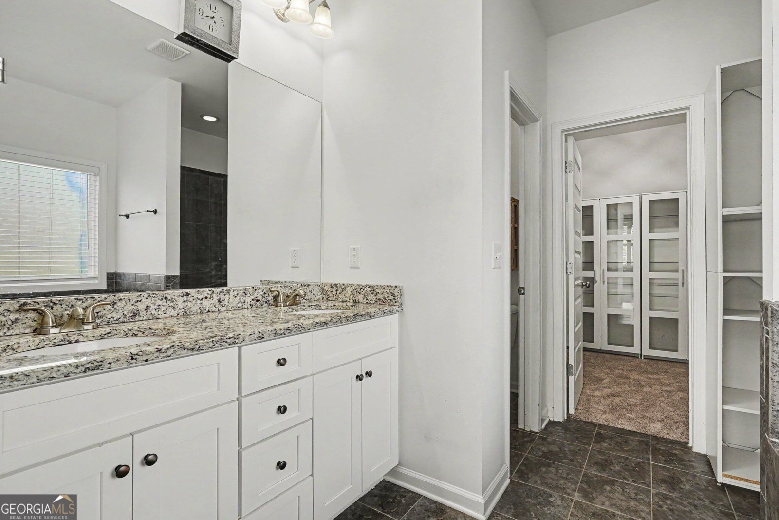 1108 Birchwood Drive Griffin - Photo 17