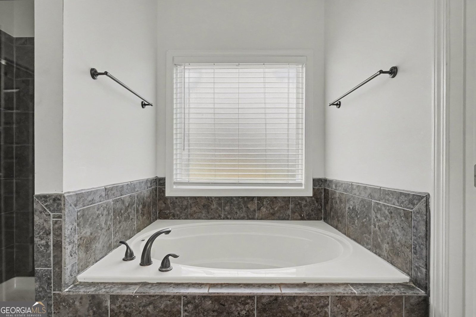 1108 Birchwood Drive Griffin - Photo 18