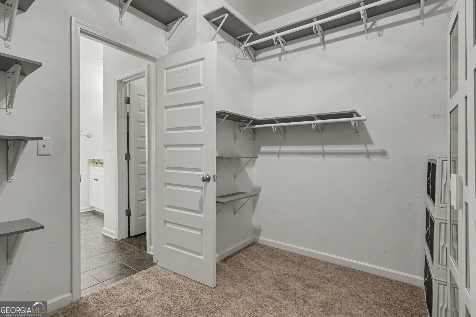 1108 Birchwood Drive Griffin - Photo 19