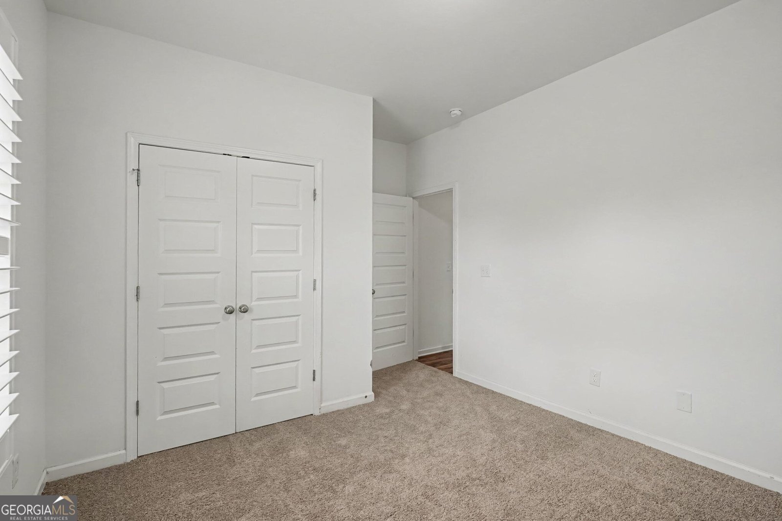 1108 Birchwood Drive Griffin - Photo 20