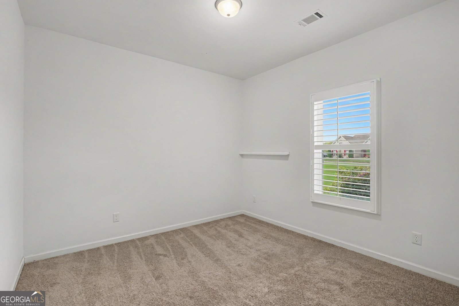 1108 Birchwood Drive Griffin - Photo 21