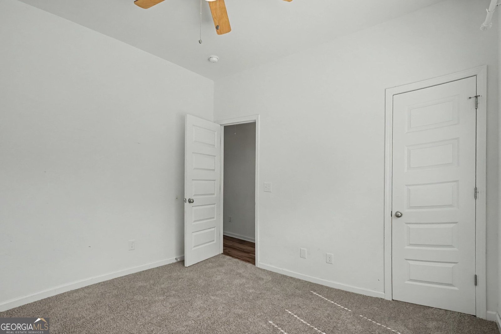 1108 Birchwood Drive Griffin - Photo 22