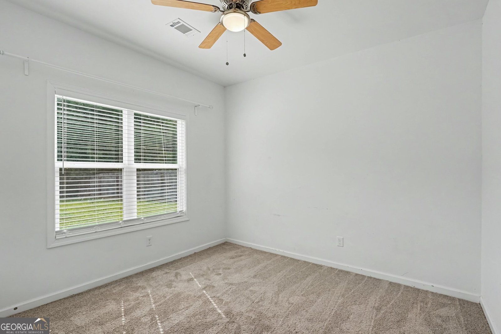 1108 Birchwood Drive Griffin - Photo 23