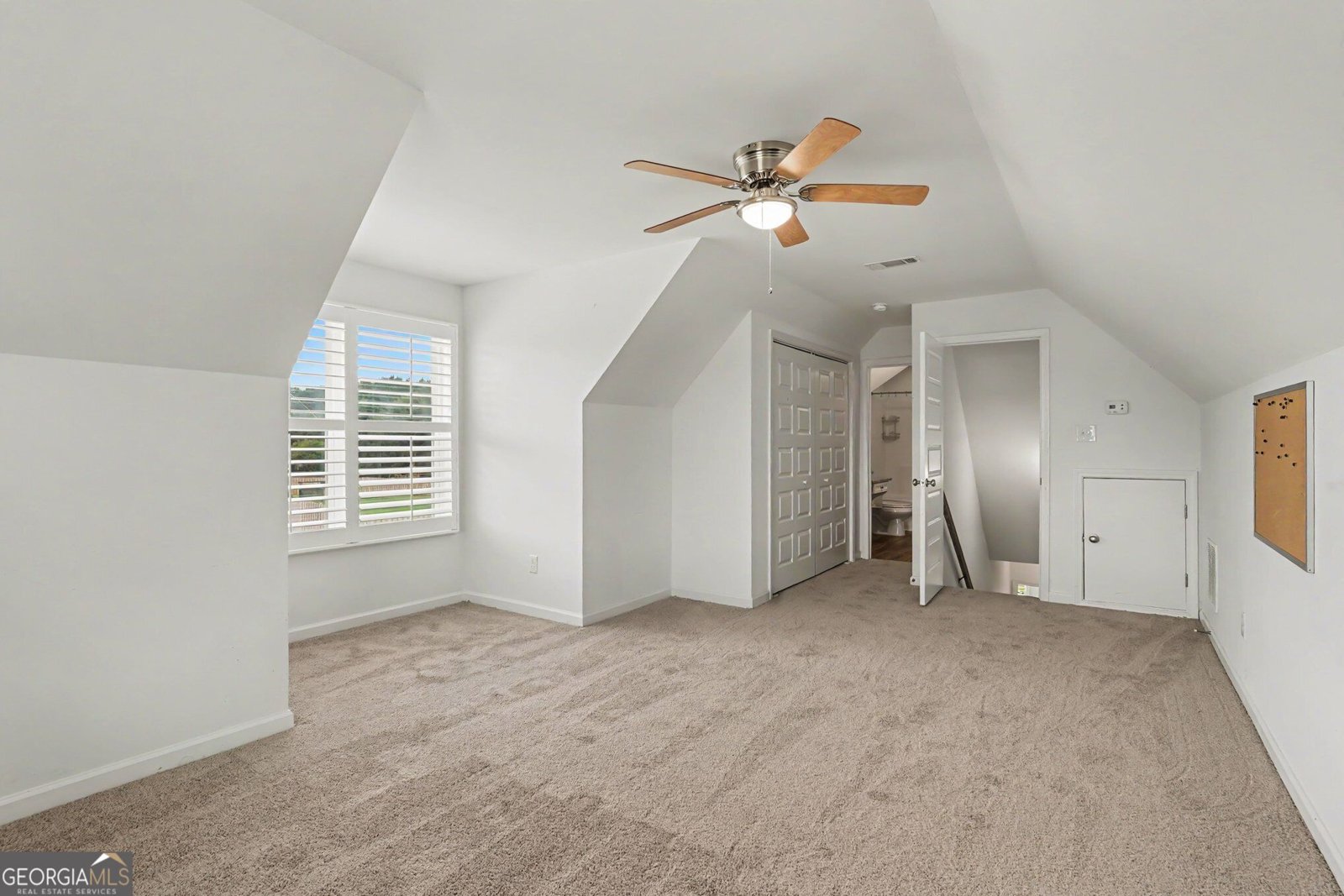 1108 Birchwood Drive Griffin - Photo 25