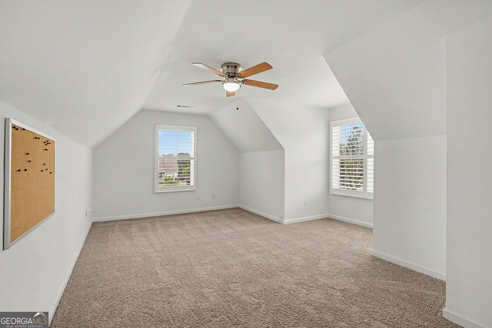 1108 Birchwood Drive Griffin - Photo 26