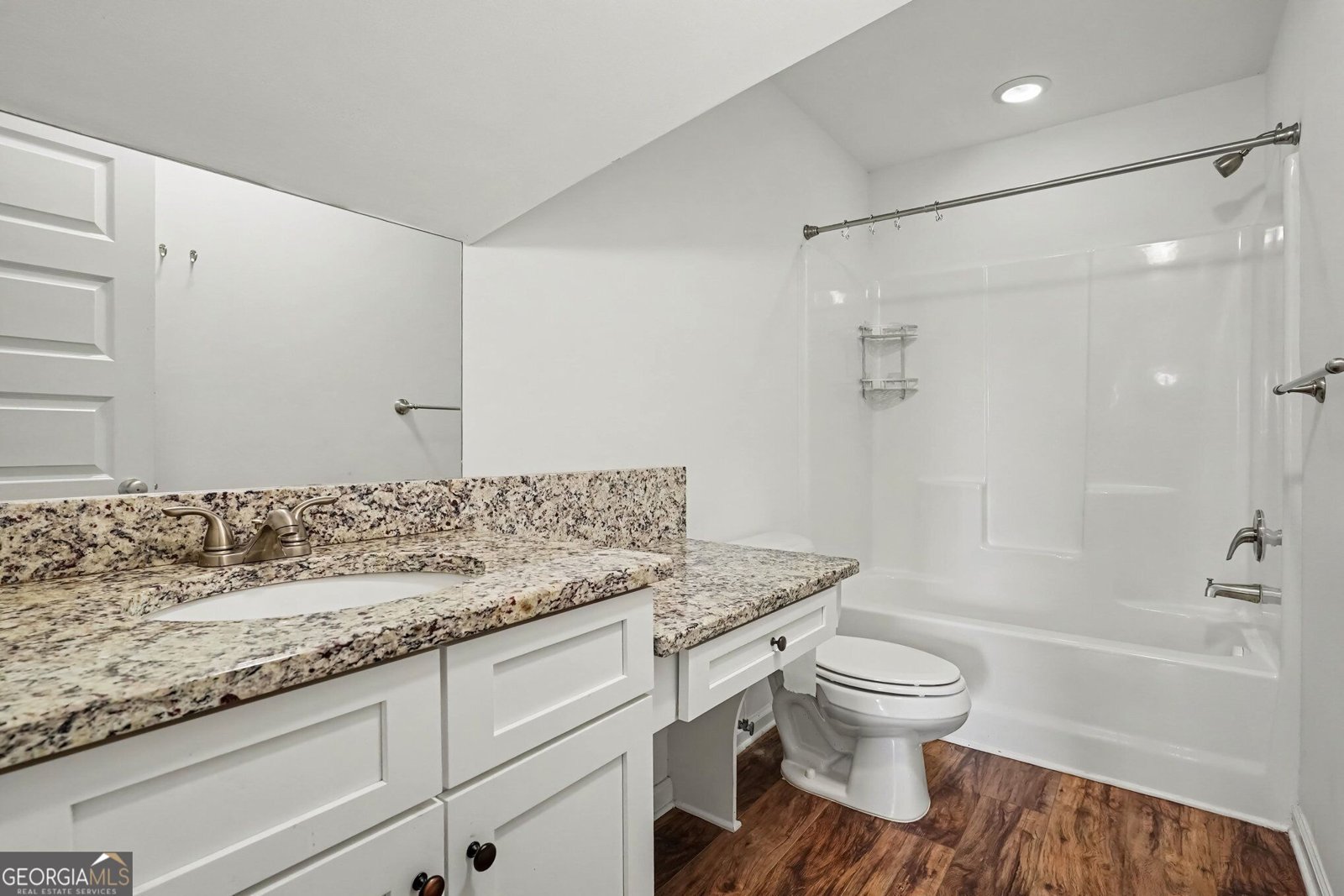 1108 Birchwood Drive Griffin - Photo 27