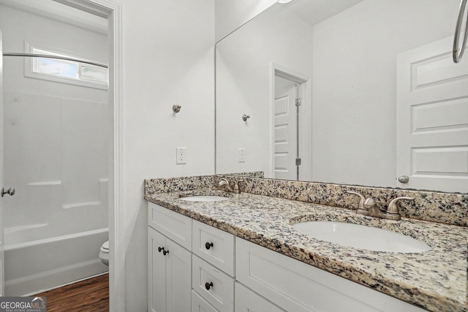 1108 Birchwood Drive Griffin - Photo 28
