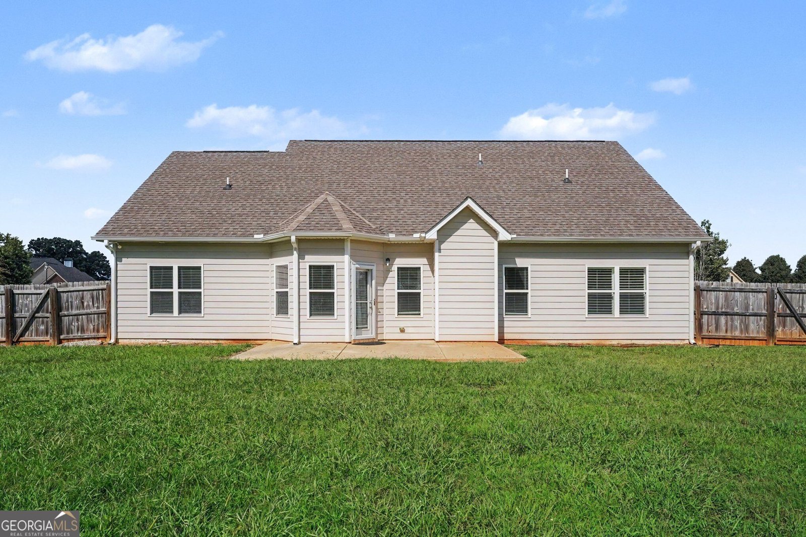 1108 Birchwood Drive Griffin - Photo 29