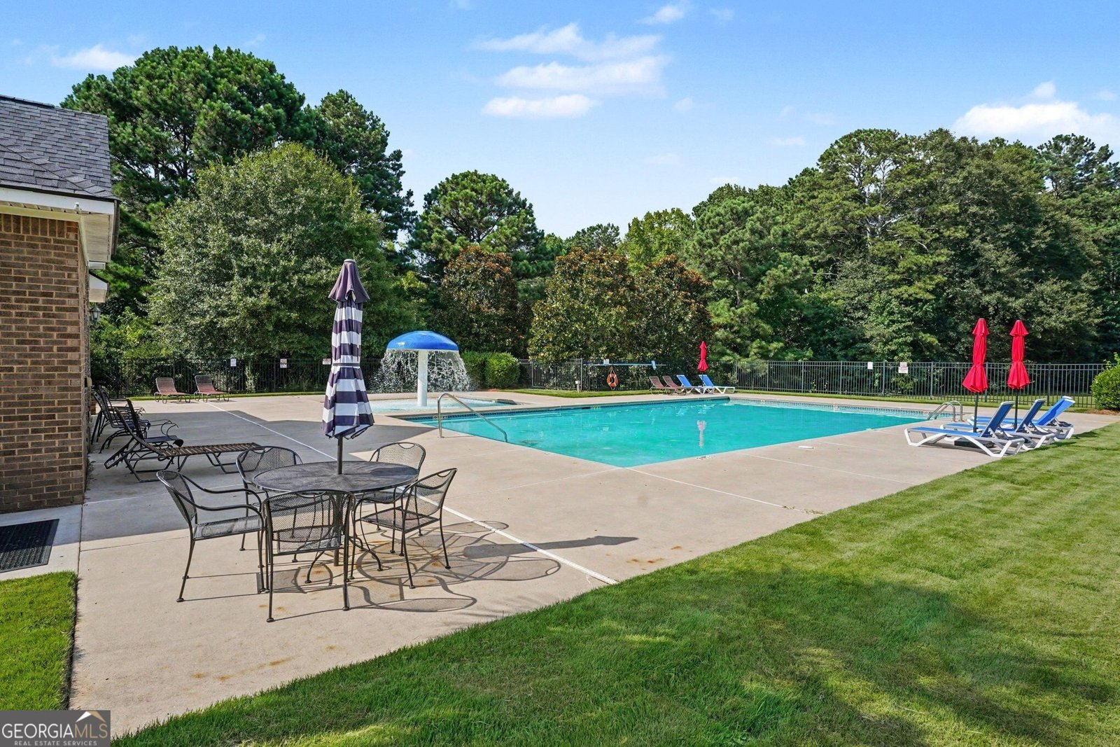 1108 Birchwood Drive Griffin - Photo 31