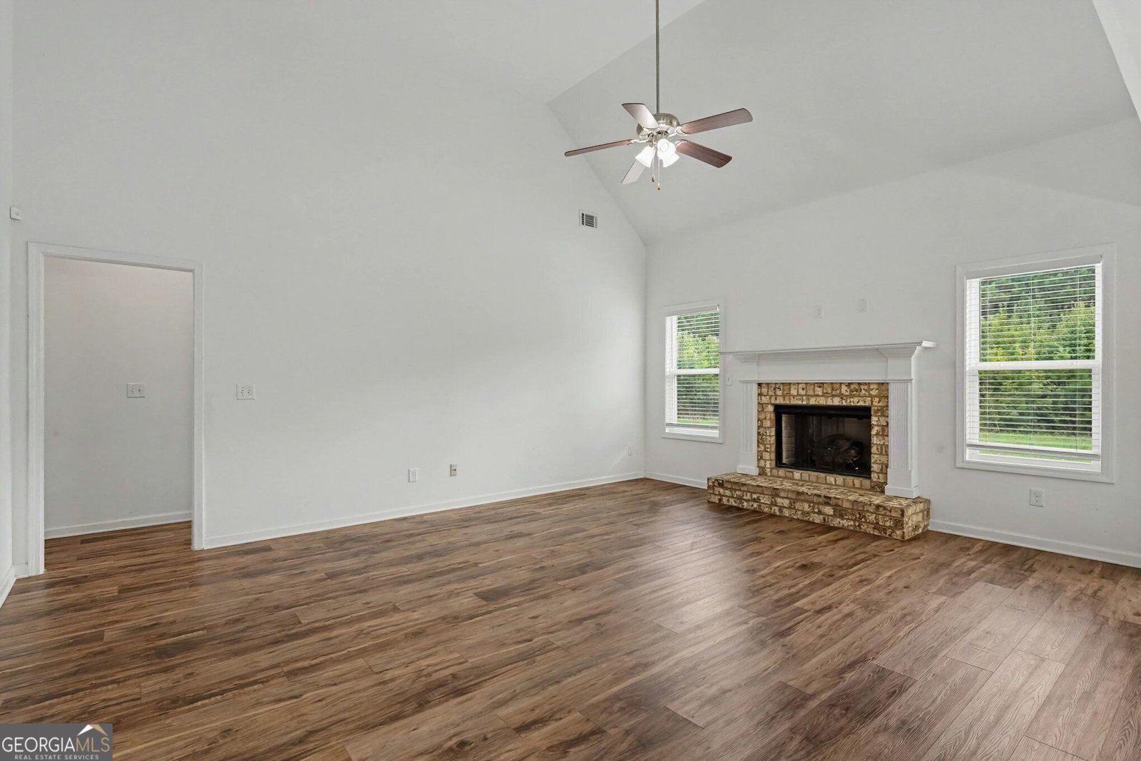 1108 Birchwood Drive Griffin - Photo 6