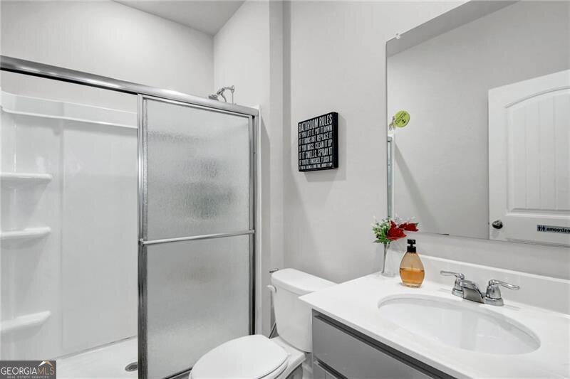 4770 Burningbush Way Cumming - Photo 14